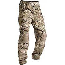 Paraclete Crye Hydration 実物 Multicam Amazon.co.jp: 初期型Crye Precision実物JPC旧迷彩Jumpable